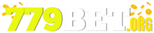 779bet-logo