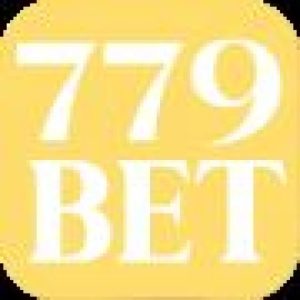 779bet-icon